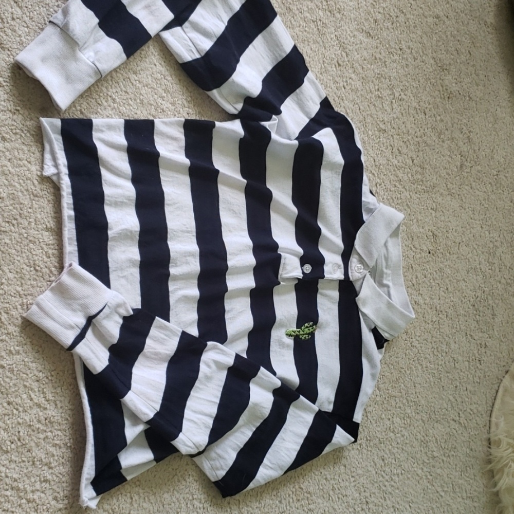 Kids shirt